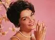 Confirman el fallecimiento Connie Francis: Cantante se hizo viral en TikTok con “Pretty Little Baby”