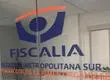 Funcionario de la Fiscalía Metropolitana Sur será formalizado por robo de especies que debían ser destruidas