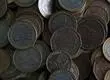 Los cinco modelos de la moneda de $100 que podrían llegar a costar grandes sumas: Algunas podrían valer más de un millón de pesos