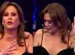 Juntas pero no revueltas: Daniella Campos y Adriana Barrientos se refirieron a su abrupta salida de “Zona de Estrellas”