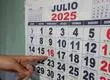 ¿Es feriado irrenunciable este miércoles 16 de julio?: Así funcionará el comercio durante la jornada