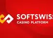 Softswiss revela la primera plataforma en la nube para gestión multirregulatoria de casinos