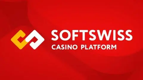 Softswiss revela la primera plataforma en la nube para gestión multirregulatoria de casinos