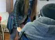Adulta mayor fue encontrada muerta al interior de un hogar de ancianos clandestino en Macul
