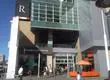 Mall del Centro Concepción llevó a cabo un exitoso simulacro de incendio
