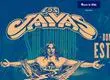 “Los Jaivas, Siempre”: Emblemática banda chilena anunció concierto en el Estadio Nacional