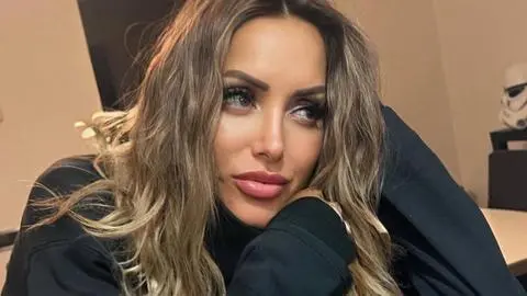 Marite Matus expone cruda verdad sobre su quiebre matrimonial con Camilo Huerta: “Una de las experiencias más dolorosas de mi vida”