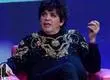 Gonzalo Cáceres reapareció en la televisión y reveló que salvó a Luis Miguel de ser brutalmente golpeado por su padre