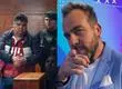 “Le metieron un balazo”: Revelan llamada que Verdugo le habría hecho a Kaminski después de orquestar el asesinato del “Rey de Meiggs”