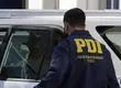 Dictan presidio perpetuo contra dos sujetos que mataron a un hombre y a una mujer en Chiguayante