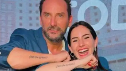 “A pesar de los errores que pueda haber cometido…”: El desahogo de Rosario Bravo tras el quiebre de la amistad con Daniel Fuenzalida