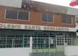 Alumnos del Colegio Santa Bernardita de Talcahuano anuncian movilización por presunto abuso de un profesor a estudiante de 11 años