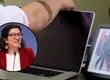 UDI comparte caricaturesco vídeo del presidente Boric: Gobierno lo califica de inaceptable