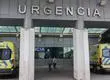 Más de 100 baleados han llegado durante 2025 al Hospital Regional de Concepción y cerca del 70% venía en riesgo vital: “No lo habíamos visto en años anteriores”