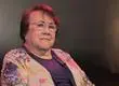 A los 90 años muere Ximena Ramírez Grandi, actriz y gestora cultural del Biobío