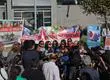 Expectación por reunión clave del Caso Bruma en Fiscalía del Biobío: “Esperamos se comience la formalización de los responsables”