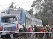 Condenan a conductor de taxibús por tragedia con Biotren: Fiscalía acreditó dolo eventual y pide 26 años de cárcel