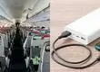 Aerolínea que opera en Chile prohibirá el uso de baterías externas a bordo: Cuándo regirá la nueva norma