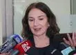 Amenazan a fiscal anticorrupción en Talcahuano durante juicio por fraude y PDI activa protección por su seguridad