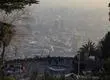 Declaran Pre Emergencia ambiental en el Gran Concepción y Los Ángeles para este lunes