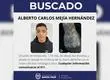 Ministerio de Seguridad de Santa Cruz, Argentina lanza alerta por sicario del “Rey de Meiggs”