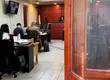 Fiscalía y querellantes analizan nulidad de juicio por tragedia de Boca Sur