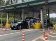 Autopista del Itata realizará cortes de tránsito por instalación de pórticos TAG en Peaje Agua Amarilla