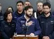 Presidente Boric decreta tres días de duelo nacional por muerte de seis trabajadores en mina El Teniente