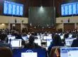 El debate por los parlamentarios longevos que se toma la discusión para conformar las listas