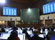 Diputados rechazaron la creación de un feriado regional