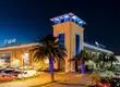 Casinos MDS realizaron aportes tributarios por más de $18.900 millones en el primer semestre de 2025