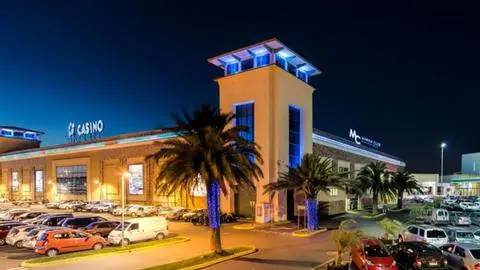 Casinos MDS realizaron aportes tributarios por más de $18.900 millones en el primer semestre de 2025
