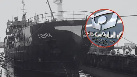 Fiscalía reveló que carta abierta de familia del tripulante del PAM Cobra que se quitó la vida motivó a nuevas diligencias