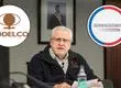 Sernageomin ordena paralización tras fatal accidente: Codelco mantiene suspendidas operaciones en El Teniente