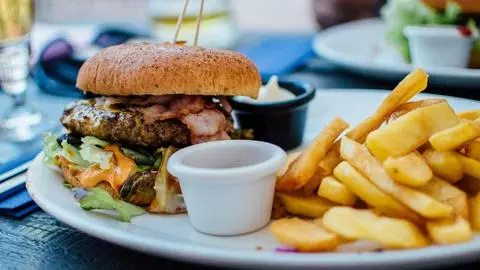 “Recomiendo Conce”: Lanzan consulta pública para elegir las mejores picadas, panoramas y rincones imperdibles