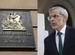 Las razones por las que el gobierno retiró de Contraloría el reglamento para normar el “Sistema del Ministerio de Seguridad”