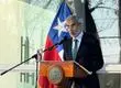 Ministro Cordero confirma reunión con el alcalde de Concepción y explica por qué aún no se reúne con otros jefes comunales del Biobío