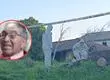 Detienen al autor del homicidio de adulto mayor de Hualpén que era ampliamente buscado en el Biobío