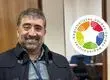 Se cae la candidatura del exalcalde de Lebu, Cristián Peña, por el Distrito 21: FREVS aludió a “error administrativo”
