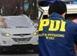 PDI detiene a “Crazy Nach” buscado por homicidio de mujer en San Pedro de la Paz