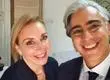 Karen Doggenweiler toma la decisión de alejarse de segmentos políticos de Mucho Gusto tras candidatura de ME-O