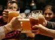 Chillanejo realizó más de 200 pedidos el 2024: Chile es de los mayores consumidores de cerveza en Latinoamérica