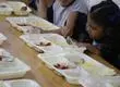 Enfoque en transparencia y evaluación: Junaeb crea aplicación para monitorear alimentación escolar
