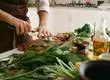 Errores comunes que se comete al cocinar: Podrían causar una intoxicación alimentaria