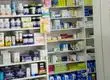 Precios aumentaron un 80% en 13 años: Cada vez gasta más la población chilena en medicamentos