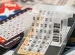 Banco Estado adelanta la eliminación de la tarjeta de coordenadas a pesar del plazo de la CMF