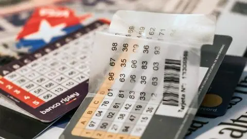 CMF posterga por un año la eliminación de las tarjetas de coordenadas para transferencias bancarias