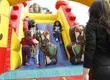 Concepción celebra el Día del Niño con una cartelera llena de actividades para toda la familia: Revisa aquí una lista de panoramas