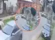 Directora de DAEM atropella gravemente a niño en el Biobío y continúa su marcha sin dar auxilio