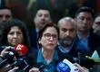 Homicidios en el Gran Concepción no cesan y autoridades critican plan de seguridad de subsecretaria Leitao: “sólo hemos visto anuncios”